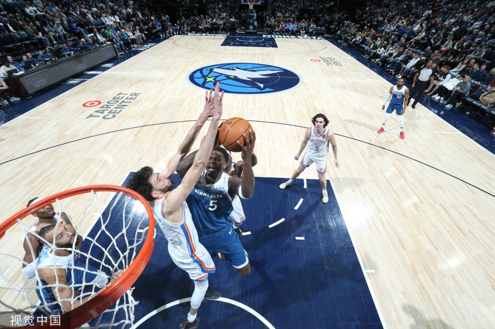 巴特勒回应韦德：你真的是个傻子，被莱利卖了还在替人家数钱.