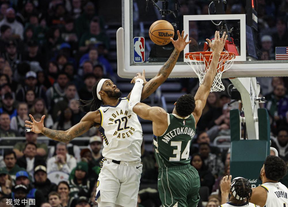 分析此事背 分析此事背