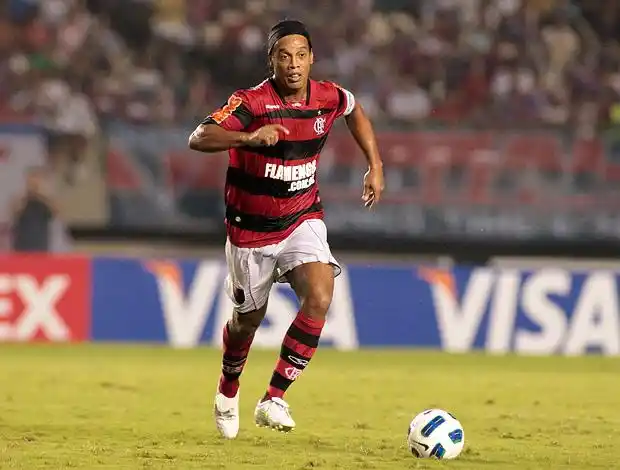 哈曼：避開曼城和皇馬，拜仁有望拿歐冠.