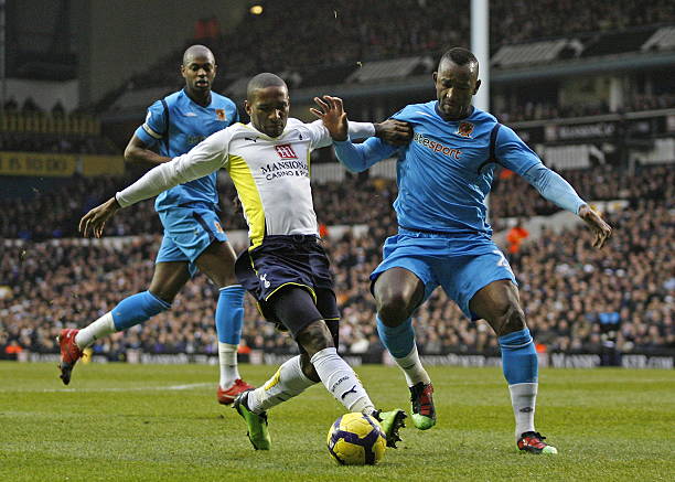 目的奖项 目的奖项