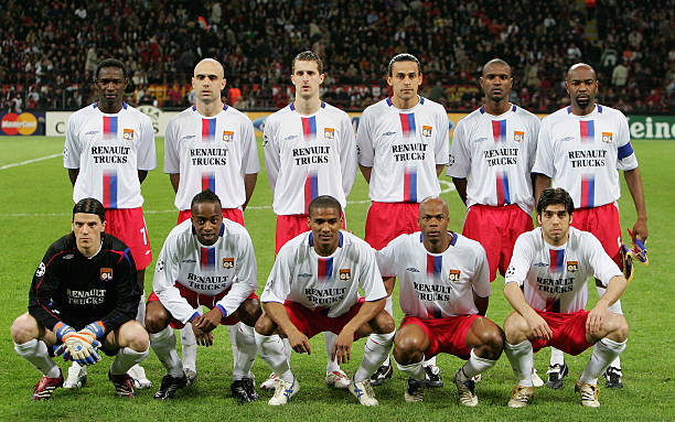 的比赛中更 的比赛中更