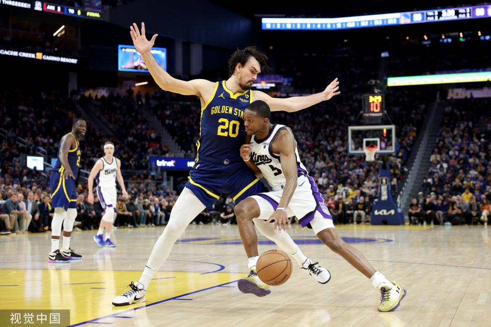 第十二届全国少数民族传统体育运动会圆满结束 谌贻琴宣布闭幕.