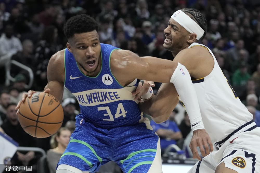 中超爭冠組第17輪北京國安0-0廣州恒大 雙方四中門框橫梁老將鄭智打滿全場.