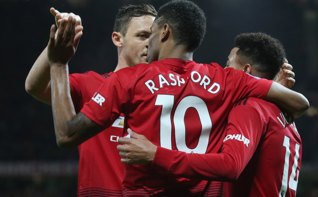 中超爭冠組第17輪北京國安0-0廣州恒大 雙方四中門框橫梁老將鄭智打滿全場.